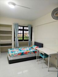 Blk 305B Anchorvale Place (Sengkang), HDB 5 Rooms #461094441